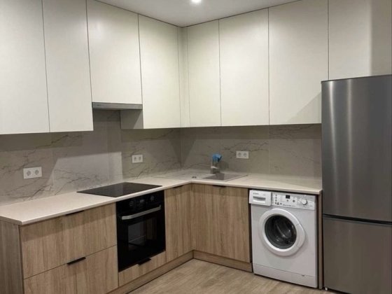 Оренда 1к квартири | ЖК «Дрім Парк» | ТЕРМІНОВО Хмельницкий