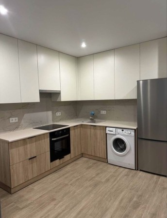 Оренда 1к квартири | ЖК «Дрім Парк» | ТЕРМІНОВО - фото 1