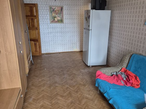 Оренда 3кімн в районі Урожаю Михайловцы