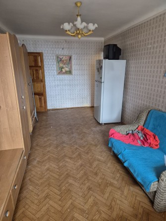 Оренда 3кімн в районі Урожаю - фото 1