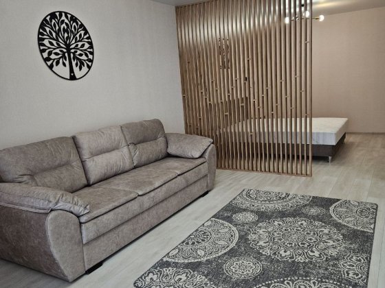 Оренда квартири Перлина Поділля 1 кімн 56 кв.м. Михайловцы