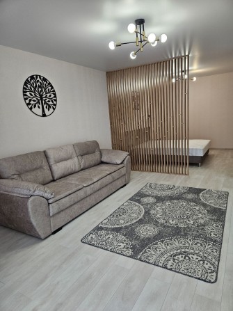 Оренда квартири Перлина Поділля 1 кімн 56 кв.м. - фото 1