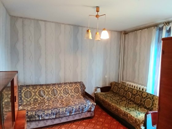 Оренда 1к квартири Хмельницкий