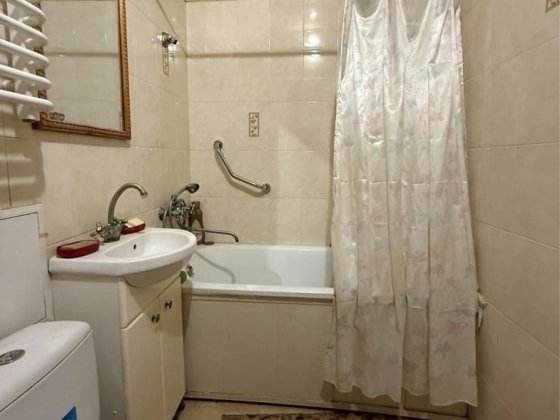 Оренда 2к Центр міста