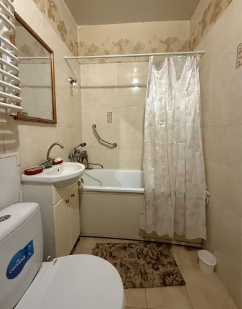 Оренда 2к Центр міста - фото 1