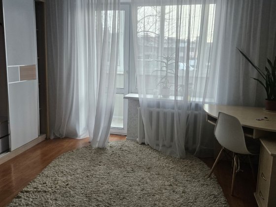 Оренда 1-к квартири загот-зерно ВЛАСНИК Хмельницкий