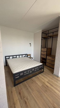 Оренда 1 кімнатної квартири Виставка - фото 1