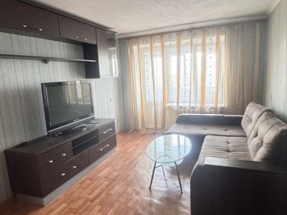 Здам однокімнатну квартиру. Власник Хмельницкий