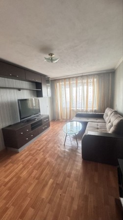 Здам однокімнатну квартиру. Власник - фото 1