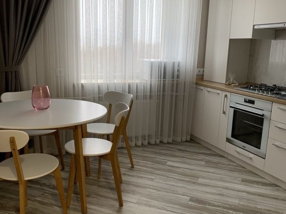 Оренда, 1 кімнатна, Озерна. Хмельницкий