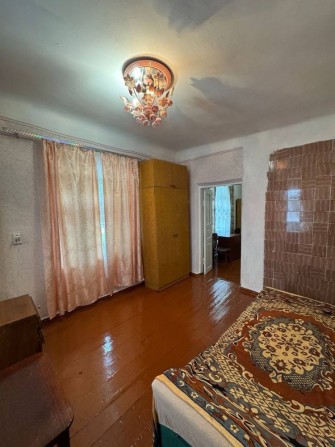 Оренда частини будинку Центр міста - фото 1