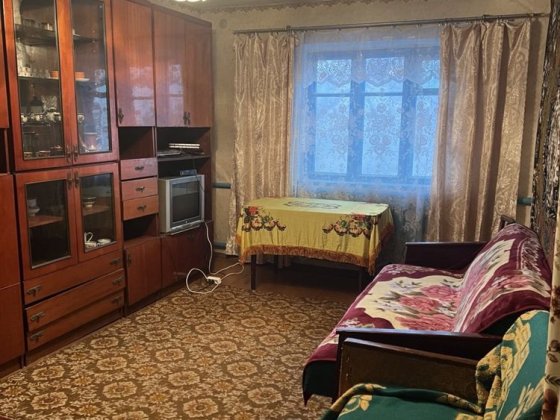 3к  індивідуальне опалення Раково Вільна Хмельницький