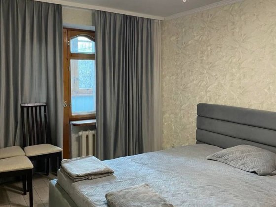 Оренда 2 кімнатної квартири на дубово Хмельницкий