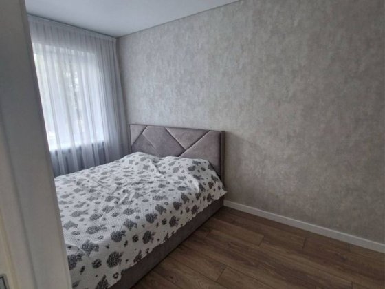 Оренда 1.5 кімнатної квартири Хмельницкий