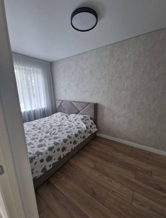 Оренда 1.5 кімнатної квартири - фото 1