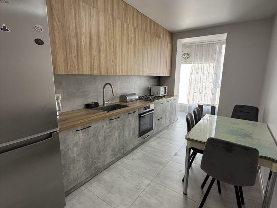 Оренда 1к центр ЖК Перлина Проскурова Хмельницкий