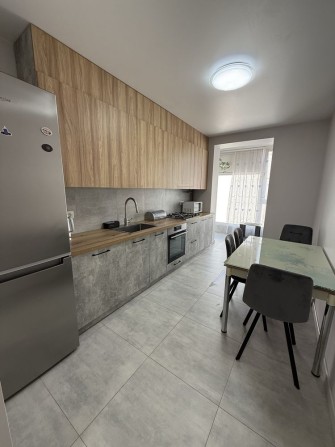 Оренда 1к центр ЖК Перлина Проскурова - фото 1