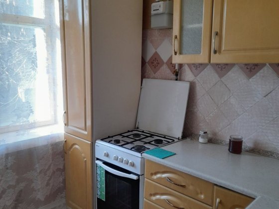 1к Львівське шосе 51!Довгострокова оренда Хмельницкий