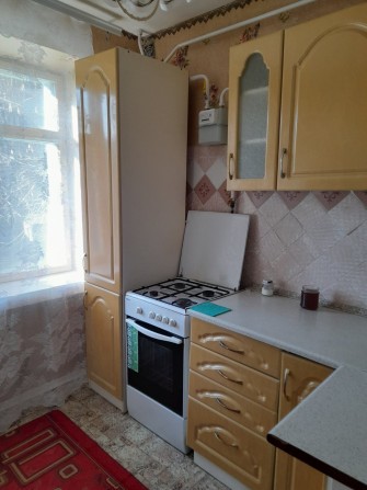 1к Львівське шосе 51!Довгострокова оренда - фото 1