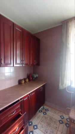 1 кімнатна,поряд Прикордонна академія - фото 1