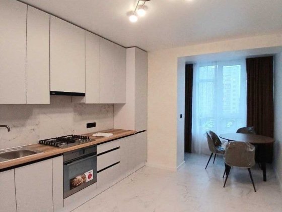 Оренда 1к квартири Хмельницкий