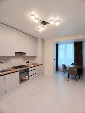 Оренда 1к квартири - фото 1