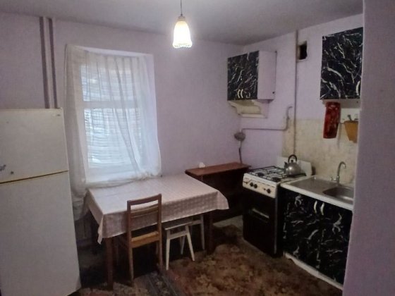 Оренда 4 к квартири 9000грн, р-н Електроніка