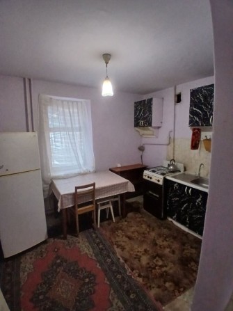 Оренда 4 к квартири 9000грн, р-н Електроніка - фото 1