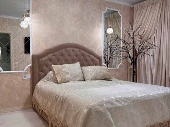 Оренда квартири Виставка Хмельницкий