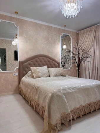 Оренда квартири Виставка - фото 1