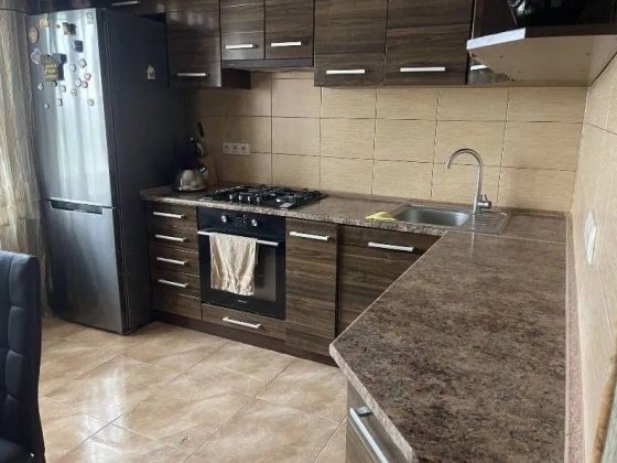 Оренда двокімнатної квартири Хмельницкий