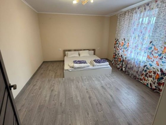 Оренда 3к квартири Хмельницкий