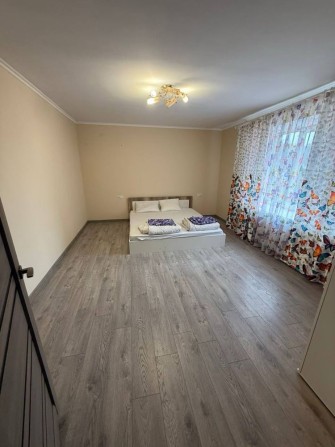 Оренда 3к квартири - фото 1