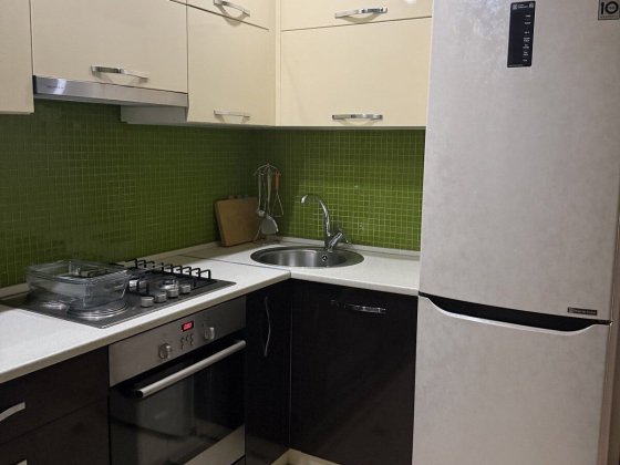 Оренда двокімнатної квартири Хмельницкий