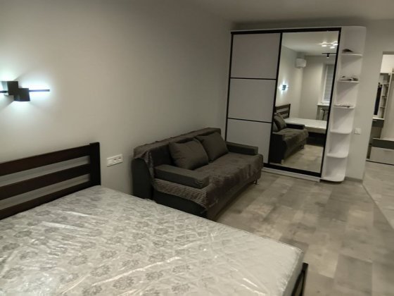 Оренда 1 кімнатної квартири Хмельницкий