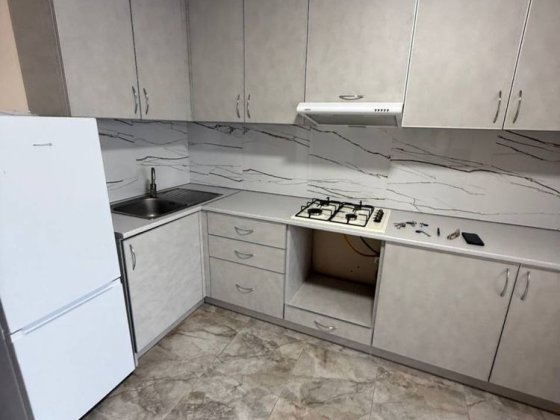 Оренда 3к квартири.Інститутська.Новобудова Хмельницкий