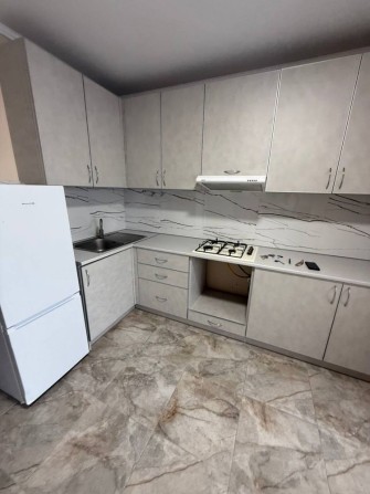 Оренда 3к квартири.Інститутська.Новобудова - фото 1