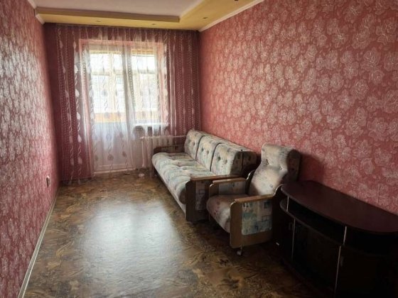 Оренда квартири за вигідною ціною Хмельницкий