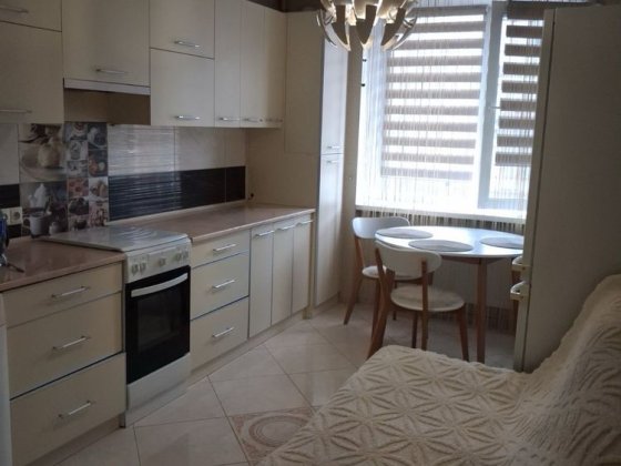 Оренда 1к квартири Озерна можна з песиком вільна Хмельницкий