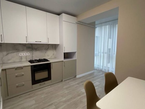 Оренда 1к квартири . Перлина Проскурова Хмельницкий