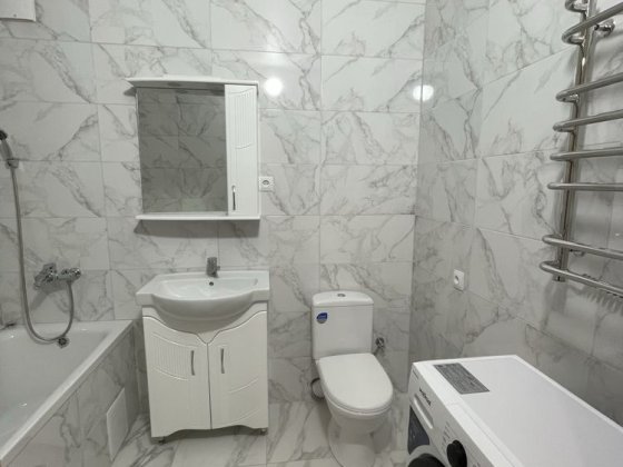 Оренда 1 к кв  виставка вул староконстянтинівське шосе 20/4 а Хмельницкий