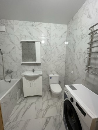 Оренда 1 к кв  виставка вул староконстянтинівське шосе 20/4 а - фото 1