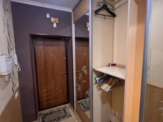 Довгострокова оренда 3к квартири. Зарічанська. Хмельницкий