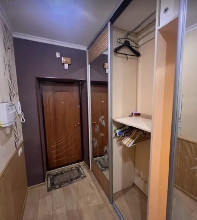 Довгострокова оренда 3к квартири. Зарічанська. - фото 1