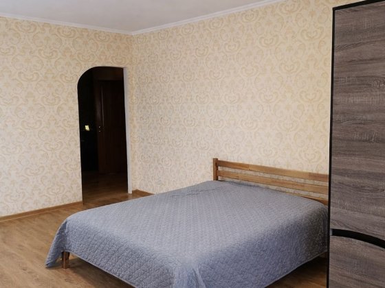 Оренда 2х кімнатної Озерна Новобудова Хмельницкий