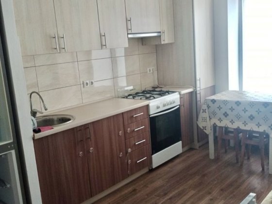 Оренда 1-кімнатної квартири,  Озерна (Три ведмеді) Хмельницкий