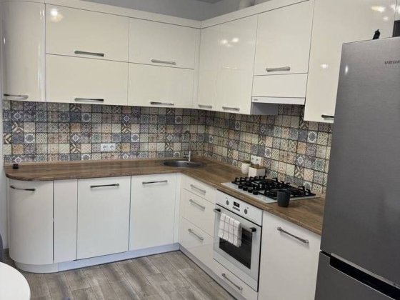 Оренда двокімнатної квартири Хмельницкий