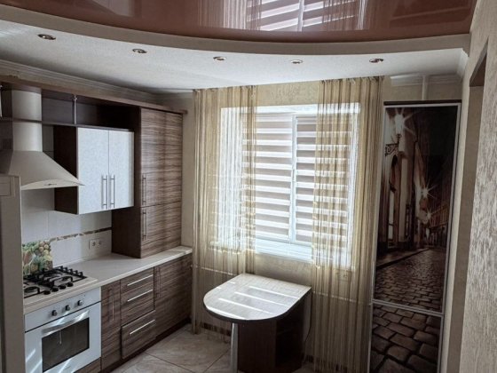 Здам 1 кімнатну квартиру Хмельницкий