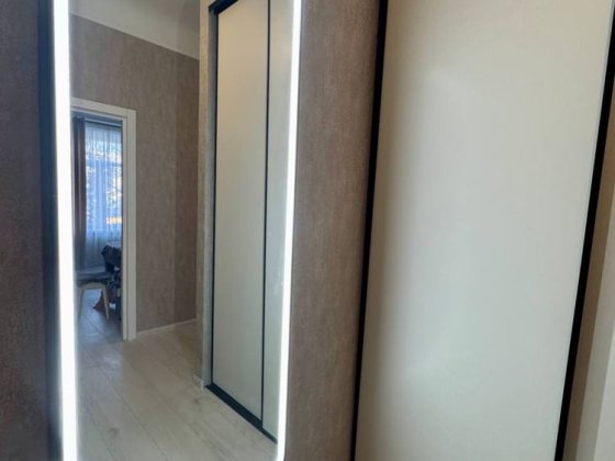 Оренда 2к квартири Хмельницкий