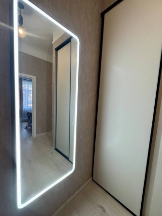 Оренда 2к квартири - фото 1